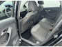 Volkswagen Polo 1.0 Comfortline