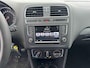Volkswagen Polo 1.0 Comfortline
