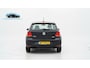 Volkswagen Polo 1.0 Comfortline