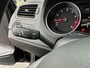 Volkswagen Polo 1.0 Comfortline