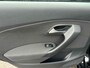 Volkswagen Polo 1.0 Comfortline
