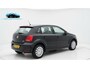 Volkswagen Polo 1.0 Comfortline