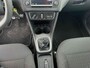 Volkswagen Polo 1.0 Comfortline