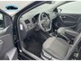 Volkswagen Polo 1.0 Comfortline