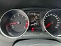 Volkswagen Polo 1.0 Comfortline