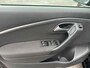 Volkswagen Polo 1.0 Comfortline