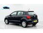 Volkswagen Polo 1.0 Comfortline