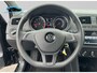 Volkswagen Polo 1.0 Comfortline