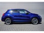 Fiat 500X 131PK Hybrid Sport | AUTOMAAT | CAMERA | SPORTSTUUR | NAVI