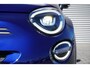 Fiat 500X 131PK Hybrid Sport | AUTOMAAT | CAMERA | SPORTSTUUR | NAVI