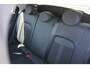 Fiat 500X 131PK Hybrid Sport | AUTOMAAT | CAMERA | SPORTSTUUR | NAVI