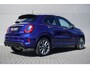 Fiat 500X 131PK Hybrid Sport | AUTOMAAT | CAMERA | SPORTSTUUR | NAVI