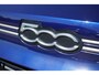 Fiat 500X 131PK Hybrid Sport | AUTOMAAT | CAMERA | SPORTSTUUR | NAVI