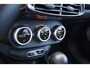 Fiat 500X 131PK Hybrid Sport | AUTOMAAT | CAMERA | SPORTSTUUR | NAVI