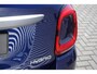 Fiat 500X 131PK Hybrid Sport | AUTOMAAT | CAMERA | SPORTSTUUR | NAVI