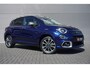 Fiat 500X 131PK Hybrid Sport | AUTOMAAT | CAMERA | SPORTSTUUR | NAVI