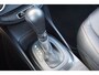 Fiat 500X 131PK Hybrid Sport | AUTOMAAT | CAMERA | SPORTSTUUR | NAVI
