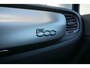 Fiat 500X 131PK Hybrid Sport | AUTOMAAT | CAMERA | SPORTSTUUR | NAVI