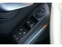 Fiat 500X 131PK Hybrid Sport | AUTOMAAT | CAMERA | SPORTSTUUR | NAVI