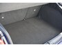 Fiat 500X 131PK Hybrid Sport | AUTOMAAT | CAMERA | SPORTSTUUR | NAVI
