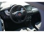 Fiat 500X 131PK Hybrid Sport | AUTOMAAT | CAMERA | SPORTSTUUR | NAVI
