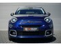 Fiat 500X 131PK Hybrid Sport | AUTOMAAT | CAMERA | SPORTSTUUR | NAVI