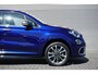 Fiat 500X 131PK Hybrid Sport | AUTOMAAT | CAMERA | SPORTSTUUR | NAVI