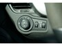 Fiat 500X 131PK Hybrid Sport | AUTOMAAT | CAMERA | SPORTSTUUR | NAVI