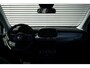 Fiat 500X 131PK Hybrid Sport | AUTOMAAT | CAMERA | SPORTSTUUR | NAVI