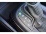 Fiat 500X 131PK Hybrid Sport | AUTOMAAT | CAMERA | SPORTSTUUR | NAVI