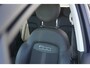 Fiat 500X 131PK Hybrid Sport | AUTOMAAT | CAMERA | SPORTSTUUR | NAVI