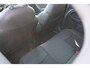 Fiat 500X 131PK Hybrid Sport | AUTOMAAT | CAMERA | SPORTSTUUR | NAVI