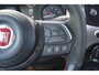 Fiat 500X 131PK Hybrid Sport | AUTOMAAT | CAMERA | SPORTSTUUR | NAVI