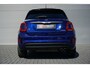 Fiat 500X 131PK Hybrid Sport | AUTOMAAT | CAMERA | SPORTSTUUR | NAVI