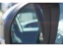 Fiat 500X 131PK Hybrid Sport | AUTOMAAT | CAMERA | SPORTSTUUR | NAVI