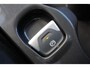 Fiat 500X 131PK Hybrid Sport | AUTOMAAT | CAMERA | SPORTSTUUR | NAVI