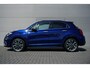 Fiat 500X 131PK Hybrid Sport | AUTOMAAT | CAMERA | SPORTSTUUR | NAVI