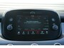 Fiat 500X 131PK Hybrid Sport | AUTOMAAT | CAMERA | SPORTSTUUR | NAVI