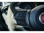 Fiat 500X 131PK Hybrid Sport | AUTOMAAT | CAMERA | SPORTSTUUR | NAVI