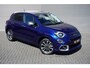 Fiat 500X 131PK Hybrid Sport | AUTOMAAT | CAMERA | SPORTSTUUR | NAVI