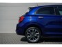 Fiat 500X 131PK Hybrid Sport | AUTOMAAT | CAMERA | SPORTSTUUR | NAVI