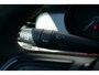 Fiat 500X 131PK Hybrid Sport | AUTOMAAT | CAMERA | SPORTSTUUR | NAVI