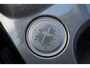 Fiat 500X 131PK Hybrid Sport | AUTOMAAT | CAMERA | SPORTSTUUR | NAVI