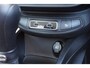 Fiat 500X 131PK Hybrid Sport | AUTOMAAT | CAMERA | SPORTSTUUR | NAVI