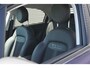 Fiat 500X 131PK Hybrid Sport | AUTOMAAT | CAMERA | SPORTSTUUR | NAVI