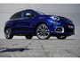 Fiat 500X 131PK Hybrid Sport | AUTOMAAT | CAMERA | SPORTSTUUR | NAVI