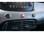Fiat 500X 131PK Hybrid Sport | AUTOMAAT | CAMERA | SPORTSTUUR | NAVI