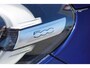 Fiat 500X 131PK Hybrid Sport | AUTOMAAT | CAMERA | SPORTSTUUR | NAVI