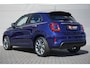 Fiat 500X 131PK Hybrid Sport | AUTOMAAT | CAMERA | SPORTSTUUR | NAVI