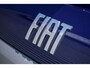 Fiat 500X 131PK Hybrid Sport | AUTOMAAT | CAMERA | SPORTSTUUR | NAVI